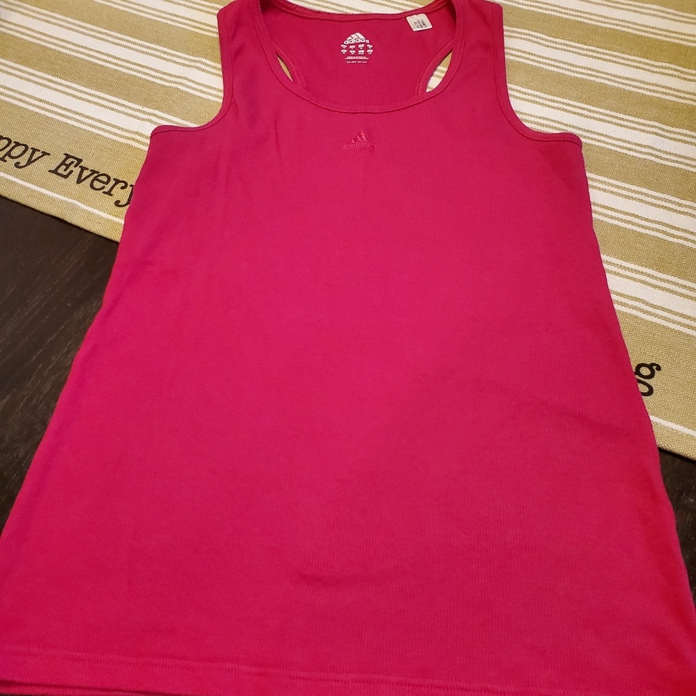 SALE ADIDAS